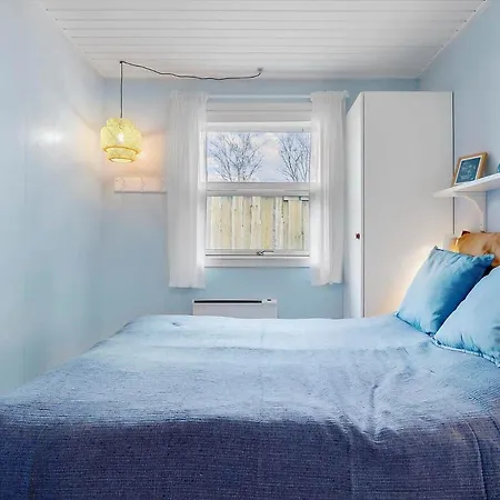 1312-aakirkeby-poserekrogen-14 펜션 Vester Somarken