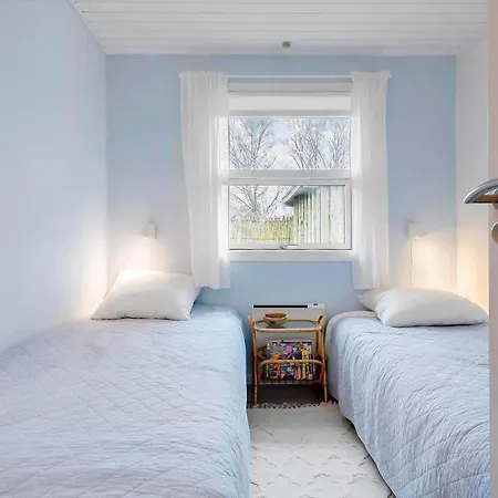 1312-aakirkeby-poserekrogen-14 Hébergement de vacances Vester Somarken