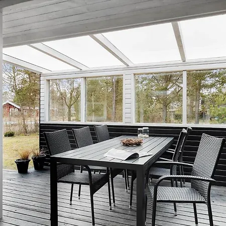 1312-aakirkeby-poserekrogen-14 Vester Somarken