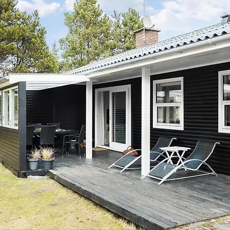 1312-aakirkeby-poserekrogen-14 *