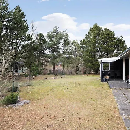 1312-aakirkeby-poserekrogen-14