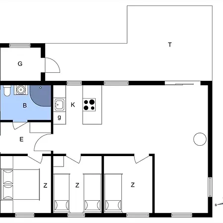1312-aakirkeby-poserekrogen-14 *