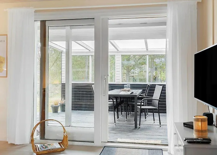 1312-aakirkeby-poserekrogen-14 Holiday home