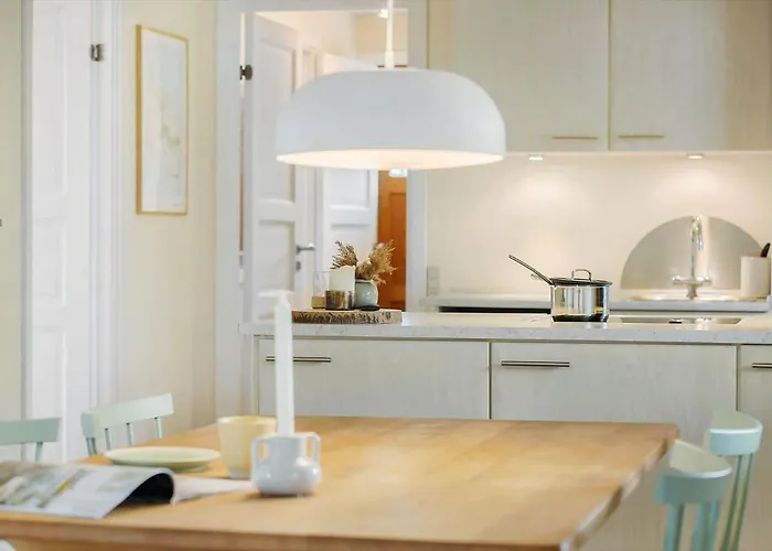 1312-aakirkeby-poserekrogen-14