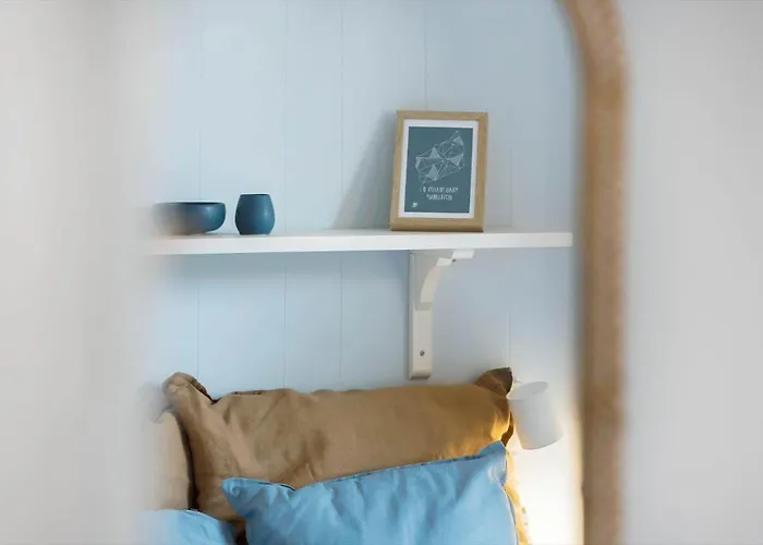 1312-aakirkeby-poserekrogen-14 Hébergement de vacances Vester Somarken