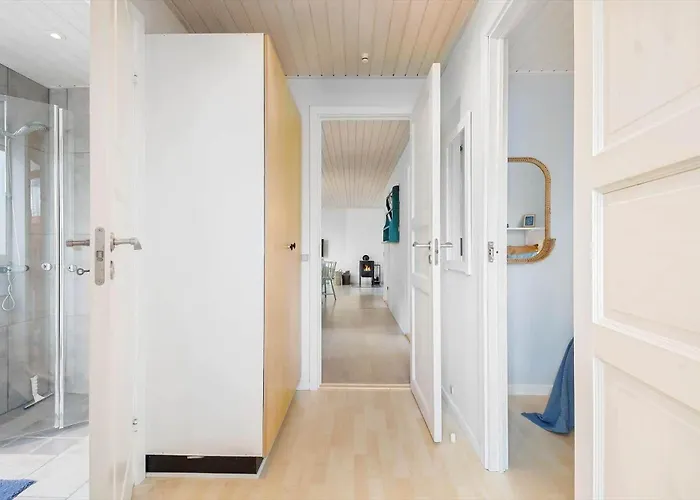 1312-aakirkeby-poserekrogen-14 * Vester Somarken