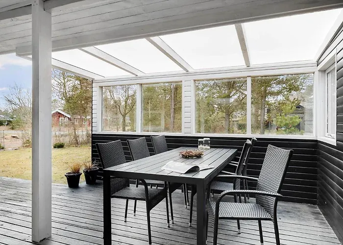 1312-aakirkeby-poserekrogen-14 Vester Somarken