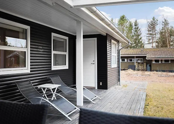 1312-aakirkeby-poserekrogen-14 Hébergement de vacances Vester Somarken