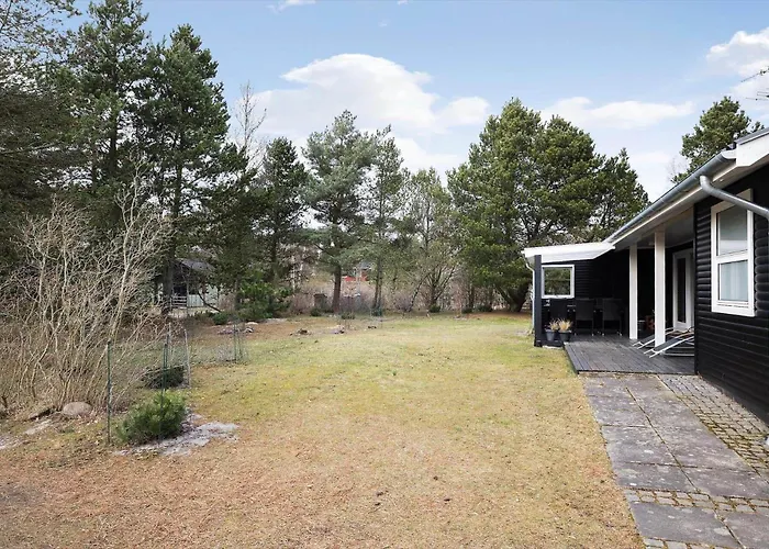 1312-aakirkeby-poserekrogen-14