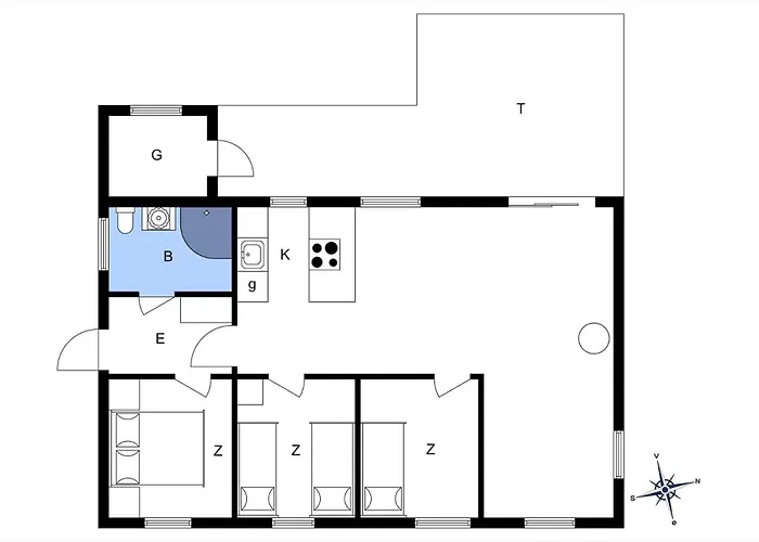 1312-aakirkeby-poserekrogen-14 *